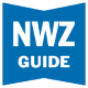 NWZ Guide