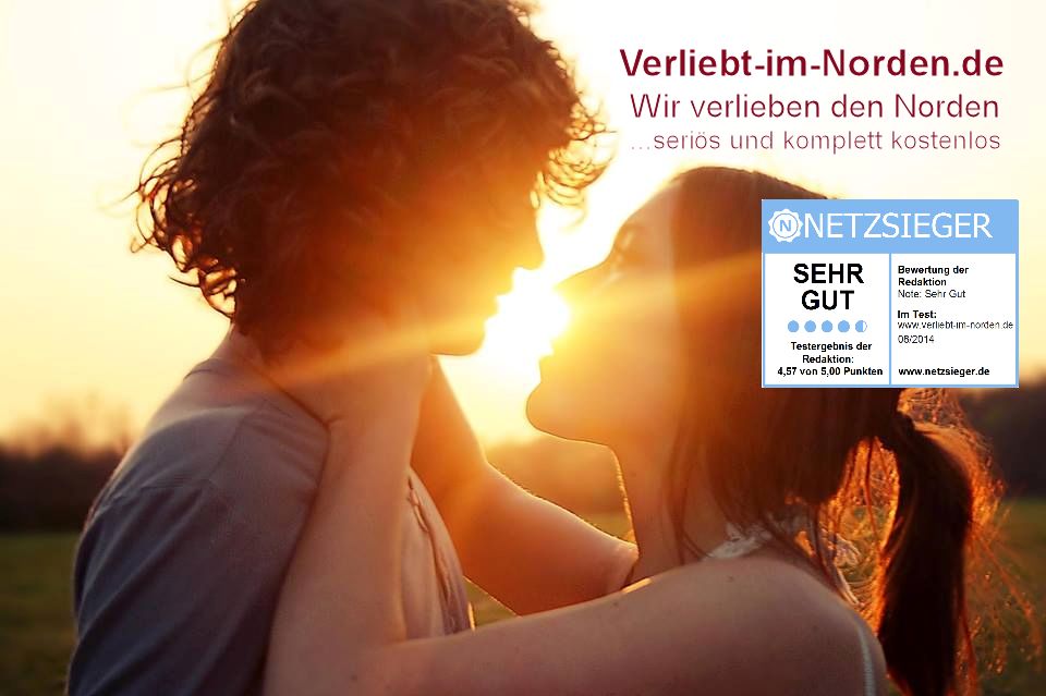 Partnersuche in Oldenburg | Jetzt anmelden und wirklich kostenlos flirten!
