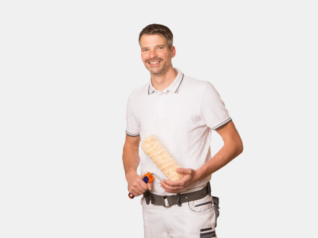 151548762847.png